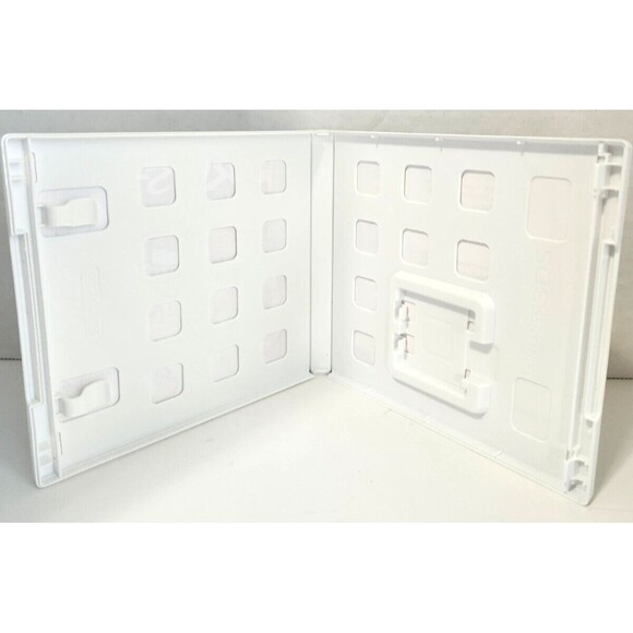 GAME CASE ONLY Harvest Moon 3D A New Beginning Nintendo 3DS No Manual No Game - Picture 5 of 5